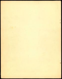 SK_HQ_Archives_Box 8_008_25.jpg