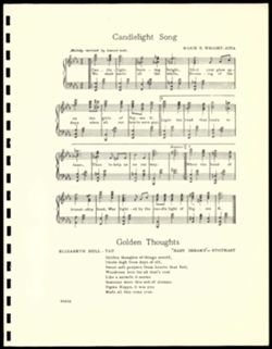 SK_HQ_Archives_Box 8_010_04.jpg