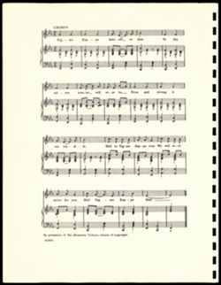 SK_HQ_Archives_Box 8_010_07.jpg