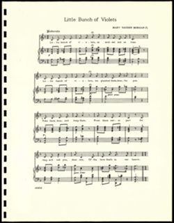 SK_HQ_Archives_Box 8_010_08.jpg