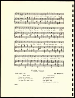 SK_HQ_Archives_Box 8_010_09.jpg