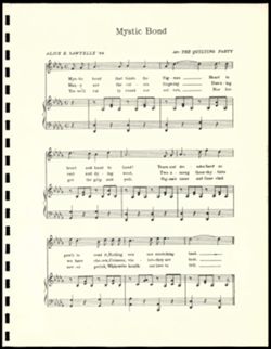 SK_HQ_Archives_Box 8_010_10.jpg