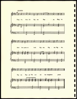 SK_HQ_Archives_Box 8_010_11.jpg