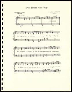 SK_HQ_Archives_Box 8_010_12.jpg