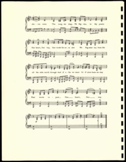 SK_HQ_Archives_Box 8_010_13.jpg