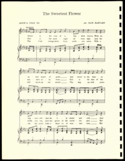 SK_HQ_Archives_Box 8_010_15.jpg