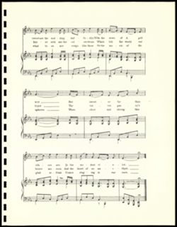 SK_HQ_Archives_Box 8_010_16.jpg