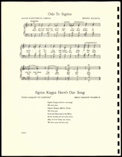 SK_HQ_Archives_Box 8_010_19.jpg