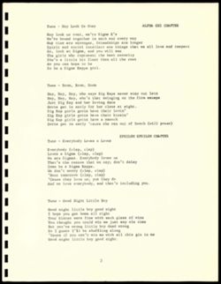 SK_HQ_Archives_Box 8_010_24.jpg