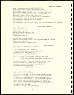 SK_HQ_Archives_Box 8_010_25.jpg