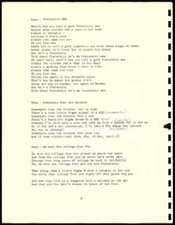 SK_HQ_Archives_Box 8_010_27.jpg