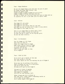 SK_HQ_Archives_Box 8_010_28.jpg