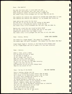 SK_HQ_Archives_Box 8_010_29.jpg