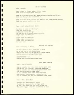 SK_HQ_Archives_Box 8_010_30.jpg