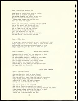 SK_HQ_Archives_Box 8_010_31.jpg