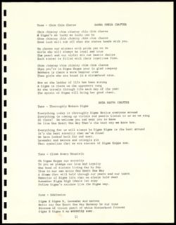 SK_HQ_Archives_Box 8_010_32.jpg