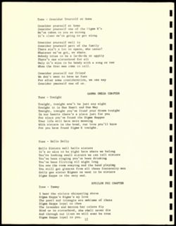 SK_HQ_Archives_Box 8_010_33.jpg