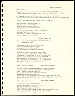 SK_HQ_Archives_Box 8_010_34.jpg