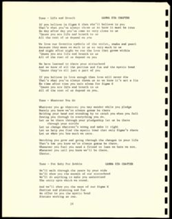 SK_HQ_Archives_Box 8_010_35.jpg