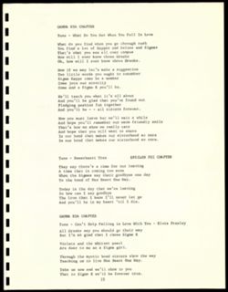 SK_HQ_Archives_Box 8_010_36.jpg