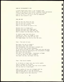 SK_HQ_Archives_Box 8_010_39.jpg