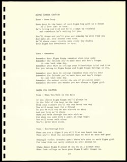 SK_HQ_Archives_Box 8_010_40.jpg