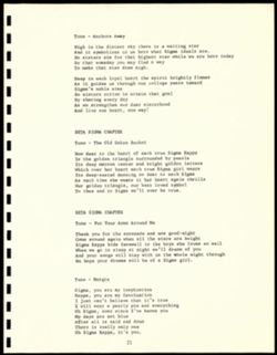 SK_HQ_Archives_Box 8_010_42.jpg