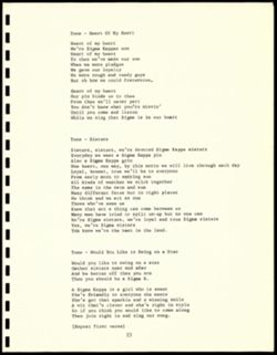 SK_HQ_Archives_Box 8_010_44.jpg