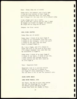 SK_HQ_Archives_Box 8_010_45.jpg