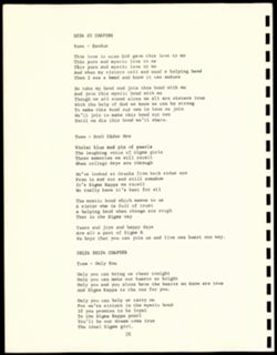 SK_HQ_Archives_Box 8_010_47.jpg