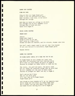 SK_HQ_Archives_Box 8_010_48.jpg