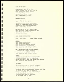 SK_HQ_Archives_Box 8_010_50.jpg