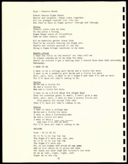 SK_HQ_Archives_Box 8_010_51.jpg