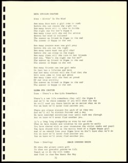 SK_HQ_Archives_Box 8_010_52.jpg