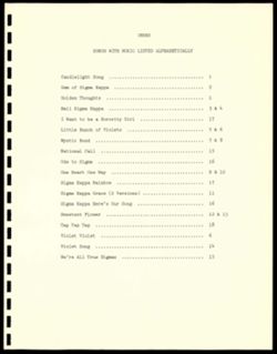 SK_HQ_Archives_Box 8_010_53.jpg