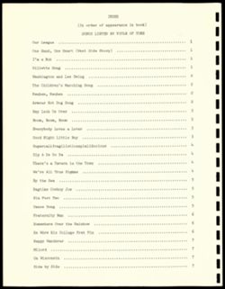 SK_HQ_Archives_Box 8_010_54.jpg