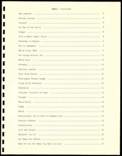 SK_HQ_Archives_Box 8_010_55.jpg