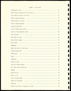 SK_HQ_Archives_Box 8_010_56.jpg