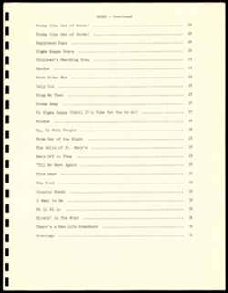 SK_HQ_Archives_Box 8_010_57.jpg