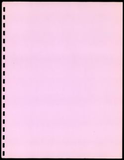 SK_HQ_Archives_Box 8_010_58.jpg