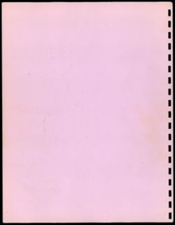 SK_HQ_Archives_Box 8_010_59.jpg