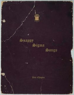 SK_HQ_Archives_Box 8_017.jpg