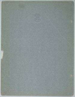 SK_HQ_Archives_Box 8_018.jpg