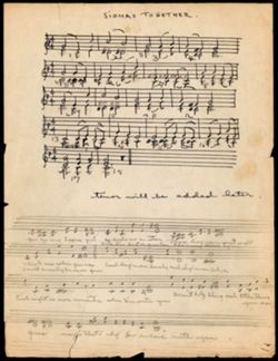 SK_HQ_Archives_Box 8_019.jpg