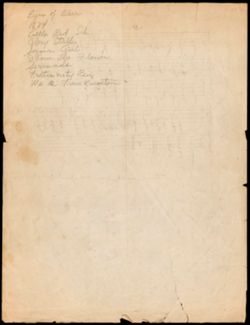 SK_HQ_Archives_Box 8_020.jpg