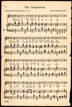 SK_HQ_Archives_Box 8_021.jpg