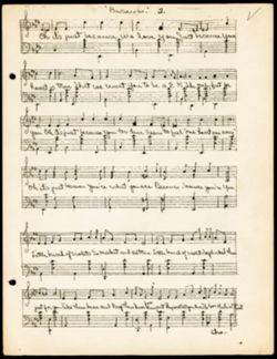 SK_HQ_Archives_Box 8_023.jpg