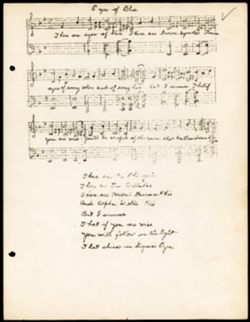 SK_HQ_Archives_Box 8_025.jpg