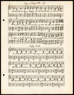 SK_HQ_Archives_Box 8_026.jpg