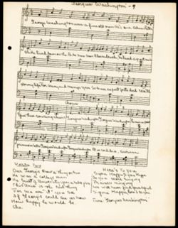 SK_HQ_Archives_Box 8_027.jpg